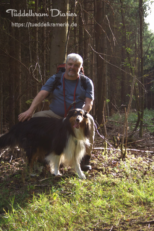 für's Familienalbum