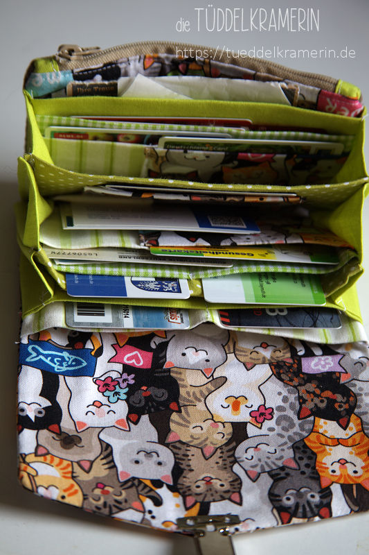 einfach ein Lieblingsstückchen ♥